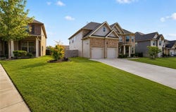 195 ECHOLS Way, Acworth, GA 30101