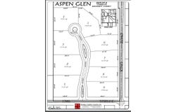 14840 W 139th Street, Homer Glen, IL 60491