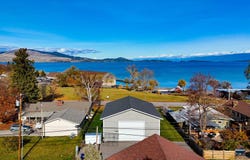 404 3rd Avenue E, Polson, MT 59860