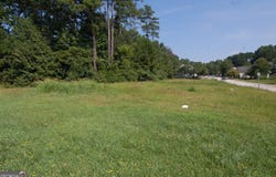 7006 Covington, Lithonia, GA 30058