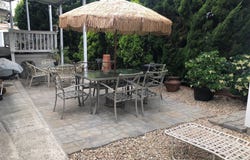 18601 Newland, Huntington Beach, CA 92646