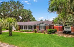 1000 Fort King George Drive, Darien, GA 31305