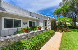 12792 SE Royal Troon Court, Hobe Sound, FL 33455