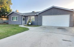 5812 Appletree Lane, Bakersfield, CA 93309