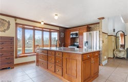 3871 Foskett Road, Medina, OH 44256