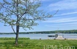 52950 Red Brick, Houghton, MI 49931