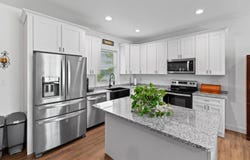 3099 Bridgewater Boulevard, Morristown, TN 37814