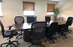 1659 Route 88 W, Brick, NJ 08724