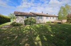 53 Mountainview Drive, Derby, VT 05830