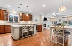 10 Imbrie Place, Sea Bright, NJ 07760