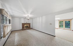 1533 HICKORY POINT Road, Metamora, IL 61548