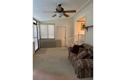 177 Nelson Ave., Lyons, GA 30436
