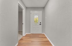 800 Evelyn Drive, Lorena, TX 76655