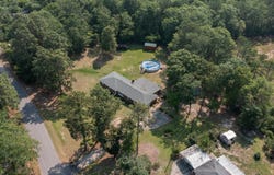 1021 Osbon Drive, Aiken, SC 29801