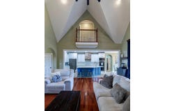 2039 West Wellsgate, Oxford, MS 38655