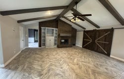805 14th Street, Shallowater, TX 79363