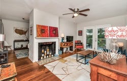 3005 Ralston Road, Mobile, AL 36606