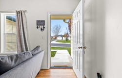 1597 Vista Dr, Twin Falls, ID 83301