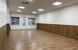 328 Market Street, Steubenville, OH 43952