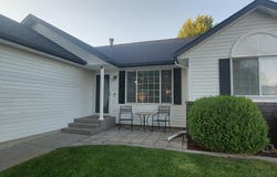355 E TITANIUM CT, Post Falls, ID 83854
