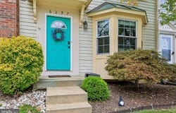 6397 KELLY Court, FREDERICK, MD 21703