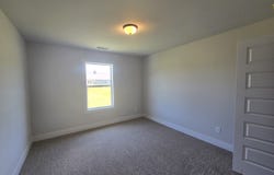 184 Champions, Winder, GA 30680