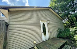 1367 Old Tioga Turnpike, Stillwater, PA 17878