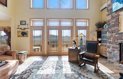 95 Foothill Trl, Ennis, MT 59729