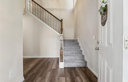 1062 Valley Rock Drive, Lithonia, GA 30058