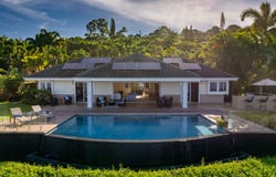 76-853 N PAKALAKALA PL, Kailua-Kona, HI 96740