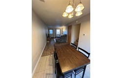 911 Sundown Drive, Kirksville, MO 63501
