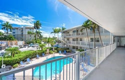 535 Hendricks Isle 207, Fort Lauderdale, FL 33301