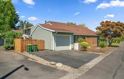 5305 SW COLONY CT, Beaverton, OR 97005