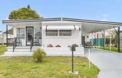 2309 SW 83rd Ter, Davie, FL 33324