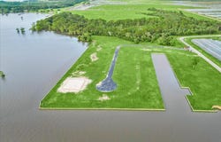 000 Canada Goose Drive, Gueydan, LA 70542