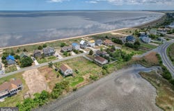 BEACH PLUM Drive lot: 514, MILFORD, DE 19963