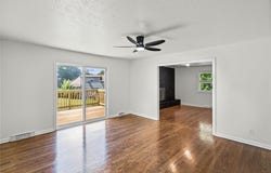 8819 E 61st Street, Raytown, MO 64133