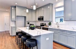 3557 ODI Street, West Point, VA 23181
