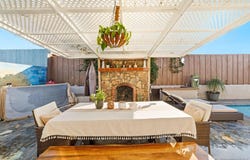 7111 Malta St, San Diego, CA 92111
