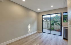 93 Streamwood, Irvine, CA 92620