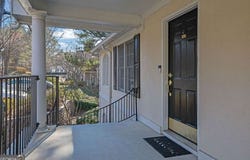 507 Peachtree Forest, Peachtree Corners, GA 30092