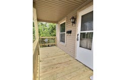 290 Cherry St, Waynsbrg/Frankln Twp, PA 15370