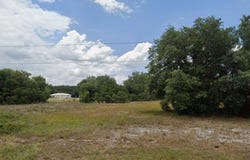 2904 Old State Road 64 W, Avon Park, FL 33825