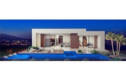 409 Net Zero Drive, Henderson, NV 89012