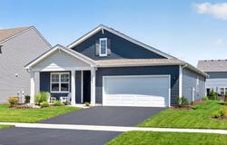 1382 Aspen Lane, Pingree Grove, IL 60140