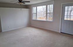 2121 Panhandle Rd, Delaware, OH 43015