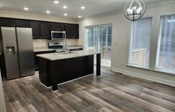 4428 Stevens St., Loris, SC 29569