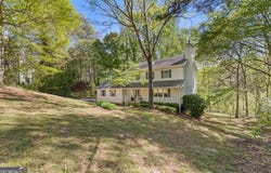 2315 Fisher, Loganville, GA 30052