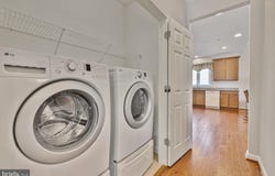 825 BUTTERFLY WEED DRIVE, GERMANTOWN, MD 20876