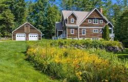 30 Fieldstone Way, Londonderry, VT 05155